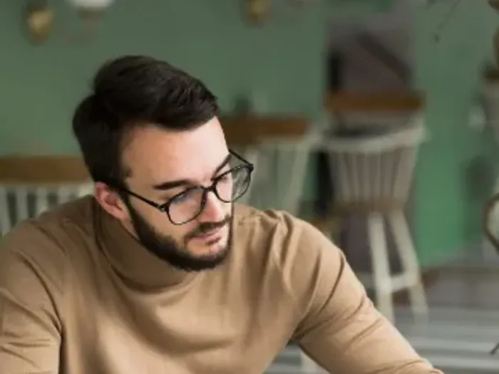 Examens blancs réalistes