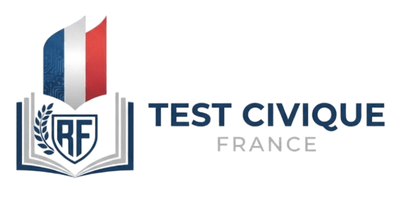 Test Civique France